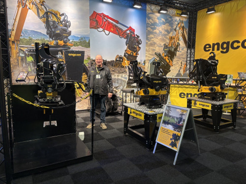 Infra Relatiedagen 2026 - 20.jpeg